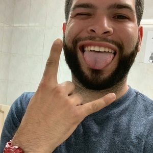 Meet your Posher, Foreign